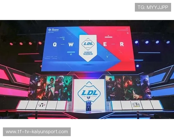 电竞内容版权交易平台发展迅速，电竞版权号