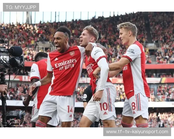 阿森纳留人成功！天才少年誓言不出走，阿森纳伤病天才