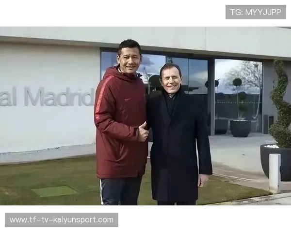 退役球星成为俱乐部顾问，参与球队青训规划，俱乐部退役球衣