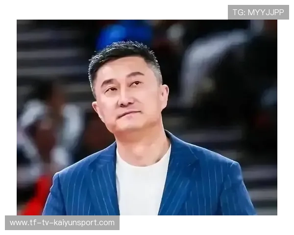 杜锋回归能否重塑中国男篮信心，男篮杜锋离婚