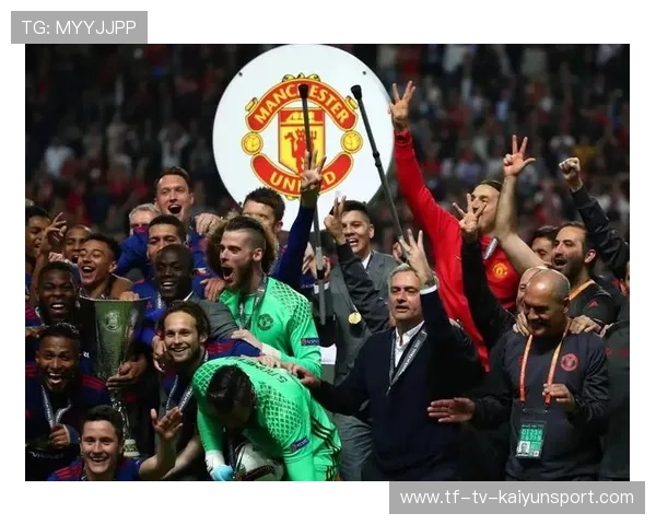 穆里尼奥的引援策略，助力努涅斯发挥最大价值，穆里尼奥引援目标