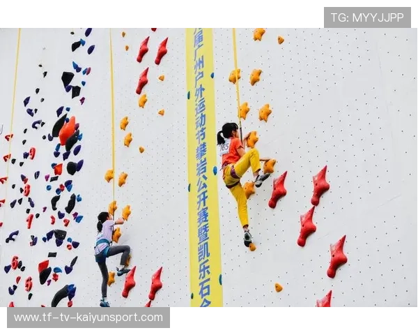 极限运动与电竞结合赛事前景研究