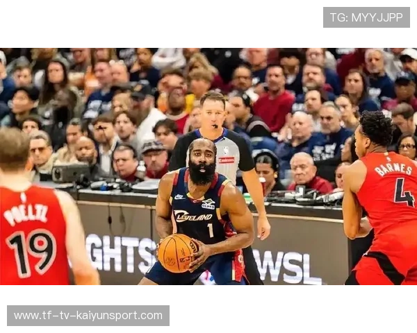 季后赛首轮焦点战：哪支下半区球队具备以下克上的实力？