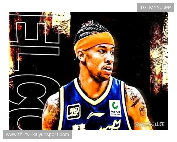 球员专注度提高发挥稳定