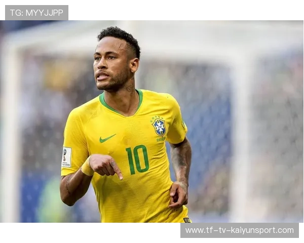 球队整体稳定性指标提升明显