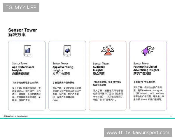 职业IP运营专家的变现：他是如何通过衍生品开发延长生命周期的