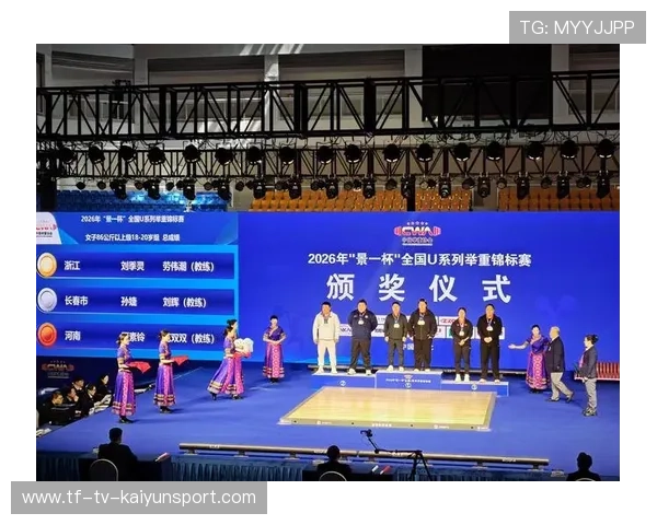 世界举重康复名师驻点服务第十城市行公告，世界举重选手