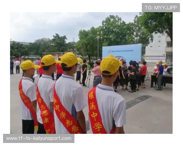 比赛日场馆外临时停车区域安全提示与志愿者引导话术,临时停车场温馨提示 比赛日场馆外临时停车区域安全提示与志愿者引导话术,临时停车场温馨提示