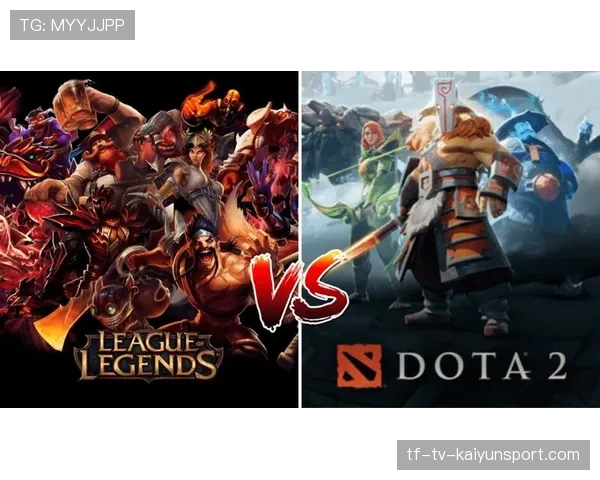 DOTA2全球玩家画像:不同赛区风格迥异的竞技差异