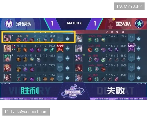 从操作到指挥:辅助选手的进阶之路有多难?(428 )